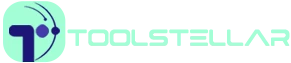 Toolstellar Logo