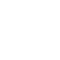 AI Business Tools