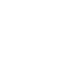 AI Code Tools