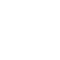 AI Image Tools