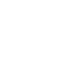 AI Text Generators