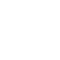 AI Video Tools
