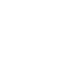 AI Automation Tools