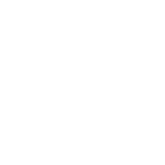 Claude Tool Logo