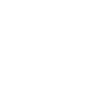 Runway tool logo