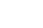VEO 3 Logo