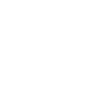 Copilot tool logo