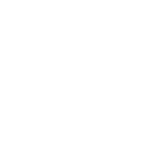Cursor Tool Logo