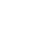 Elevenlabs tool logo