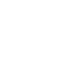 Google Flow AI Logo