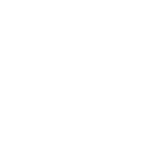 Hailue AI Tool Logo