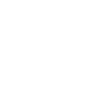 HeyGen AI Tool Logo