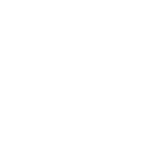 Higgsfield AI Tool Logo