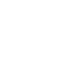 InVideo AI Tool Logo