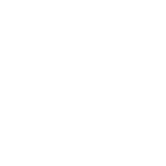 Kling AI Tool Logo
