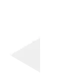 Luma AI Tool Logo