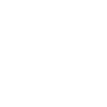 Midjourney Tool Logo