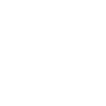 n8n logo