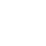 Perplexity AI Tool Logo