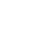 Pika AI Tool Logo