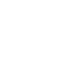 PixVerse AI tool logo