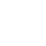 Synthesia AI Tool Logo