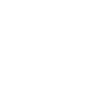 Vidu AI tool logo
