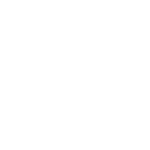 Adobe Firefly AI tool logo