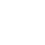 Ideogram AI tool logo