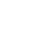 Leonardo AI tool logo