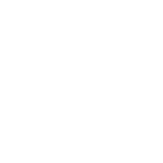 Recraft AI tool logo