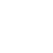 ai-business-tools-icon