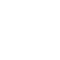 AI Business Tools