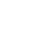 automation-tools-icon