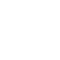 AI Automation Tools